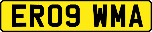 ER09WMA