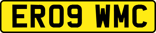 ER09WMC