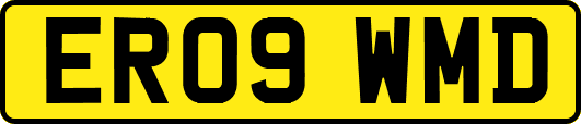 ER09WMD
