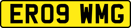 ER09WMG