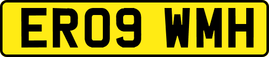 ER09WMH