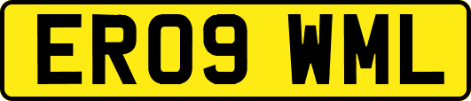ER09WML
