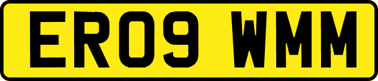 ER09WMM