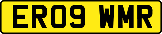 ER09WMR