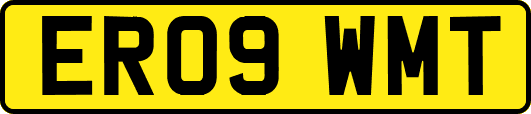 ER09WMT