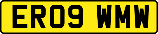 ER09WMW