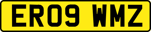 ER09WMZ