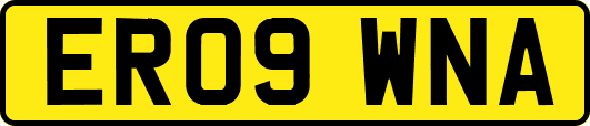 ER09WNA