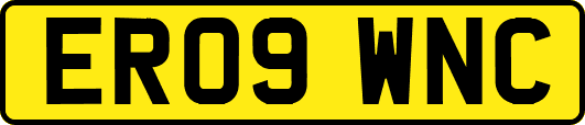 ER09WNC
