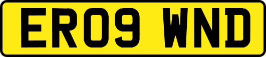 ER09WND