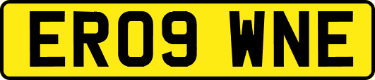 ER09WNE