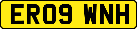 ER09WNH
