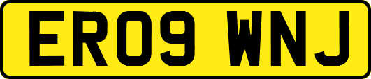 ER09WNJ