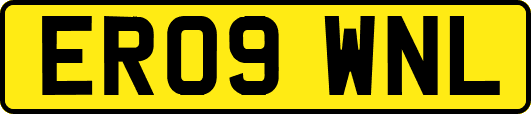 ER09WNL