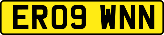 ER09WNN