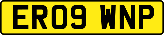 ER09WNP
