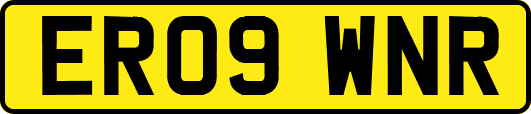 ER09WNR