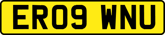 ER09WNU