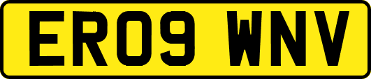 ER09WNV