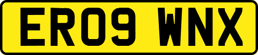 ER09WNX