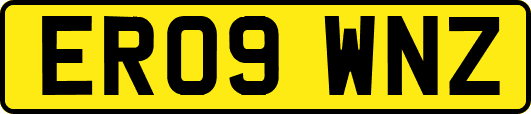 ER09WNZ