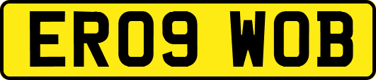 ER09WOB