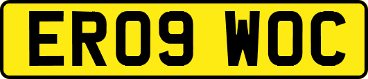 ER09WOC