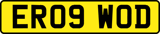 ER09WOD