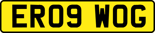 ER09WOG