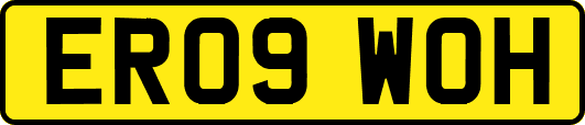 ER09WOH