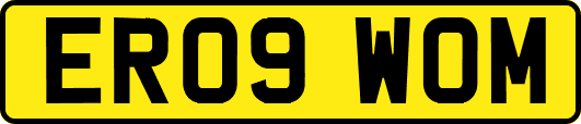 ER09WOM
