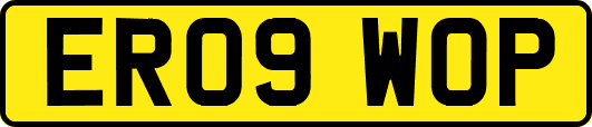 ER09WOP
