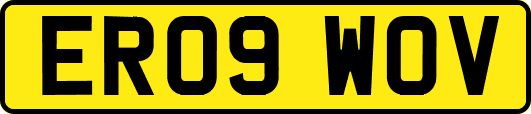 ER09WOV