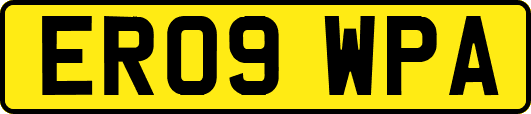 ER09WPA