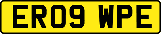 ER09WPE