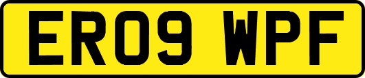 ER09WPF