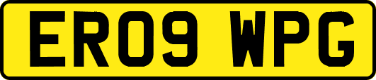 ER09WPG