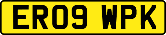 ER09WPK