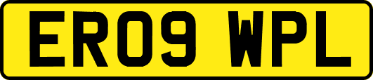 ER09WPL