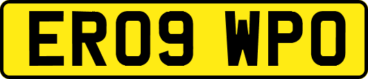 ER09WPO