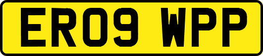 ER09WPP