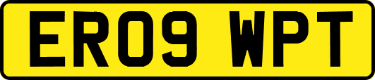 ER09WPT
