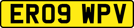 ER09WPV