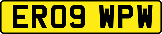 ER09WPW