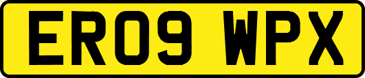 ER09WPX