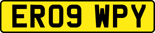 ER09WPY