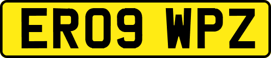 ER09WPZ