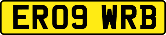 ER09WRB