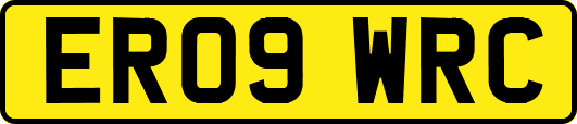 ER09WRC