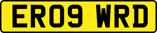 ER09WRD